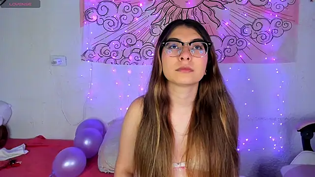 abbie_jensen_ webcam