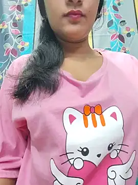 Your_Private_Girl webcam