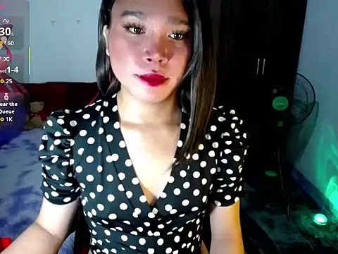 sofiathe1st webcam