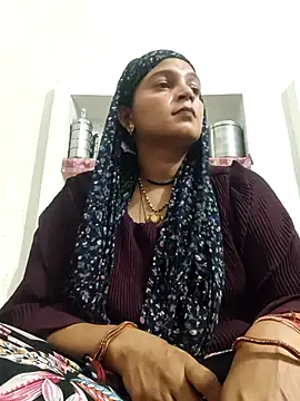 Mohni_love webcam