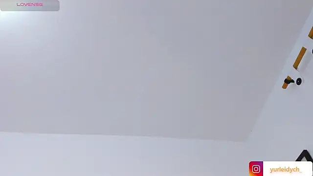 Brandy_brown_ webcam