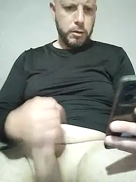 danmep8387 webcam