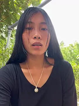SuryOx9 webcam