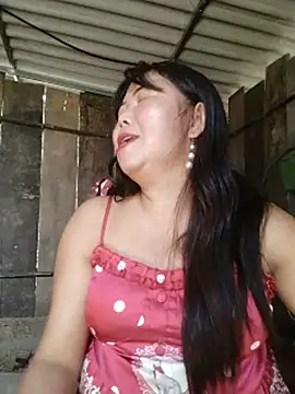 lusy-00 webcam