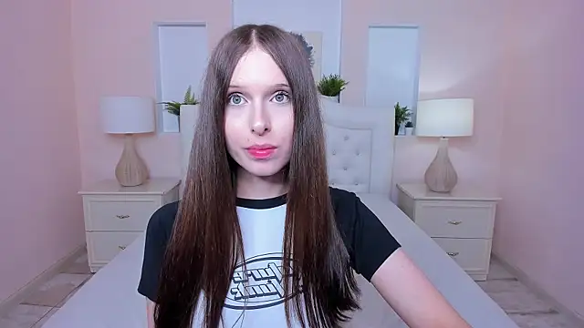 dark_k1tty live cam