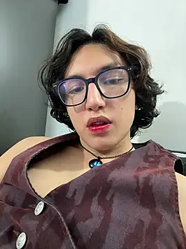 -BlueOpal- webcam