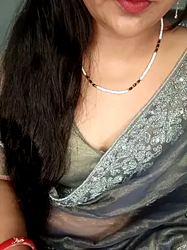 Miss_retika webcam