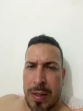 JX7NOVA webcam