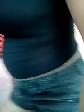Jocelyn_baby webcam