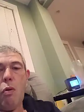 burby79 webcam