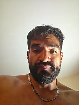 piggylatino webcam