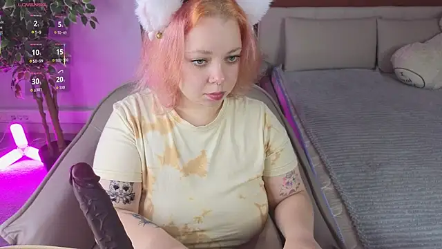 Vlada_vv webcam