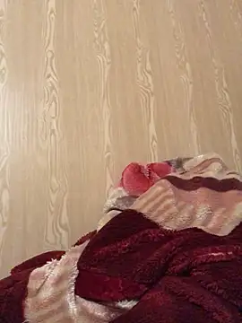 bae-asian webcam