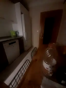 Ogulcan834 webcam