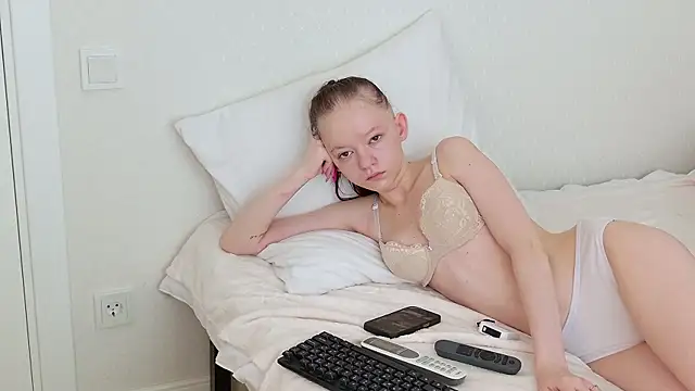 WeksaMur webcam