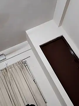 jaanubabyb webcam