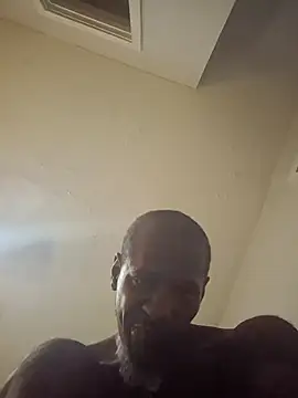 Boozle666 webcam