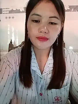 meg_06 webcam