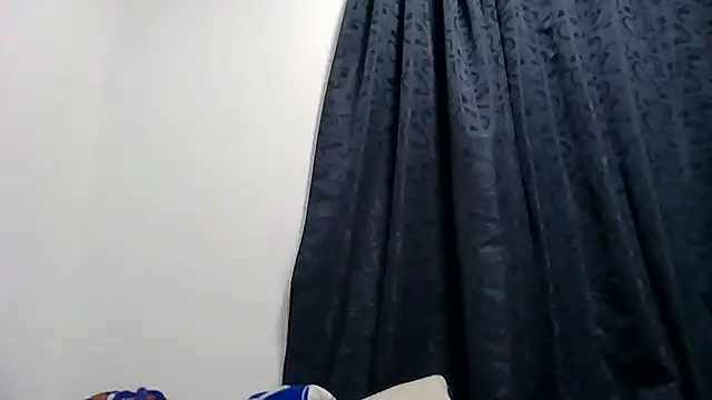 LatinHeatX22 webcam