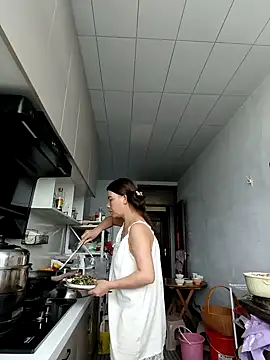 _Xiao_sexy webcam