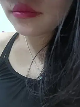 silkyhairs webcam