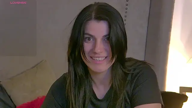 Sonya_Aysa webcam