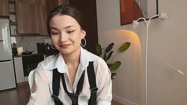 seddielin webcam