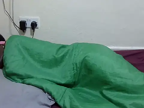 Rubbiey webcam
