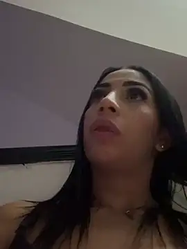 Naho_19 webcam