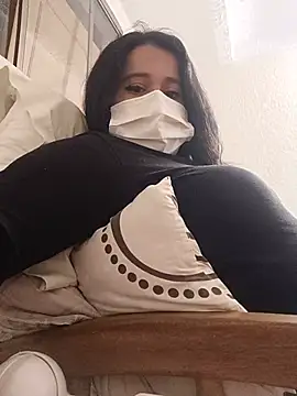 Andreita_2002 webcam