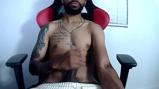 itssofuckingbig webcam