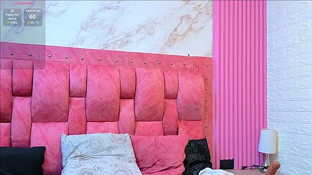 sofiagold92 webcam