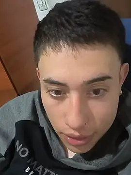 Thiagoo_Vega webcam