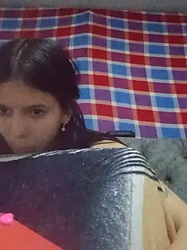 BigbuttBrooklyn_ webcam