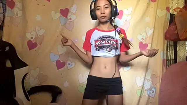 PiaSwida webcam