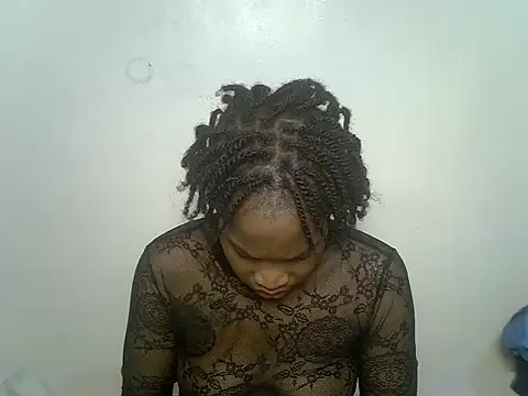 Prettypixxiee webcam