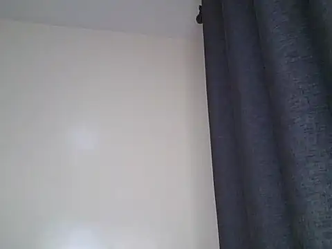 Alevic_ webcam