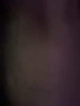 sarahtexas_ webcam