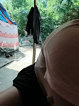 Nikky_NK webcam