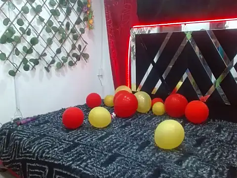Tiffany_starr webcam