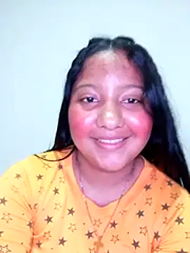 Luna_Dorada webcam