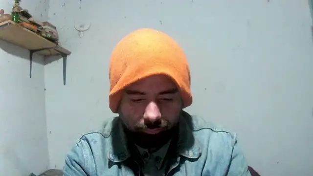 Smoker_lounge webcam
