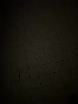 maialin69 webcam