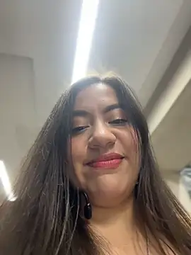 Bella_Pascualina webcam