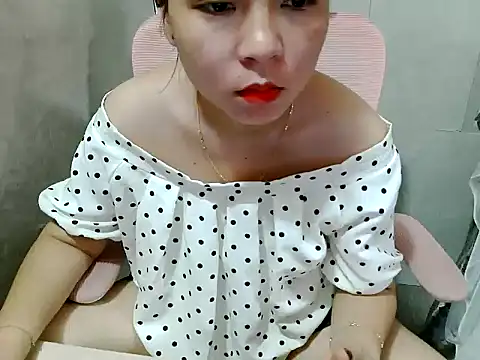 lulu-786 webcam