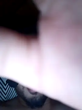 Murtherhelp webcam