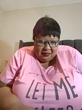 nancy111 webcam