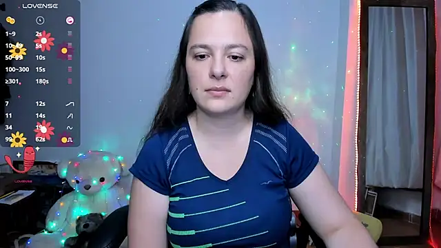 angelaagomez webcam