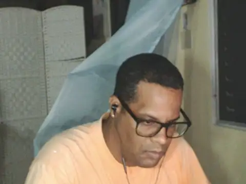 thesugar32 webcam