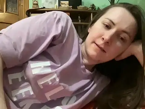 AngelTough20 webcam
